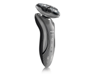 Philips SensoTouch RQ1141/16 szara - 126663 - zdjęcie 5